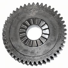330-683