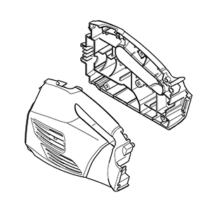 331403
