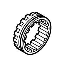 332-013