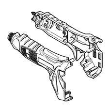 332519