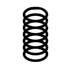 333-344