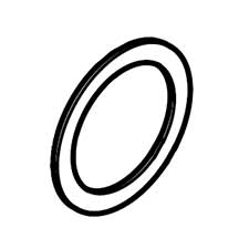 333800