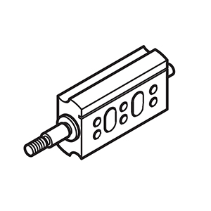 334-480