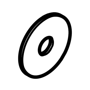 335-139