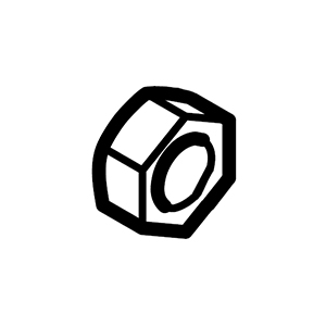 335-192