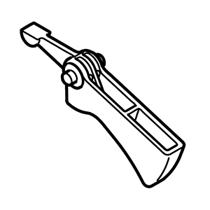 335-199