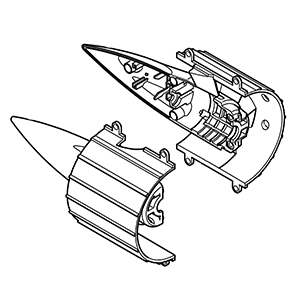 336-097