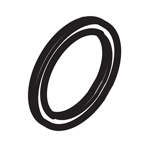 337547