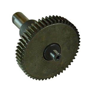 338511