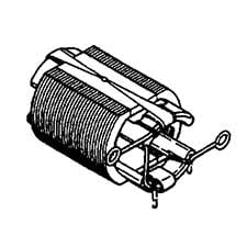 340-016E