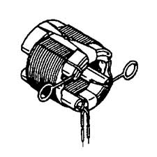 340-102C