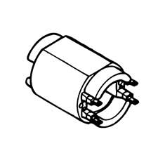 340-167F