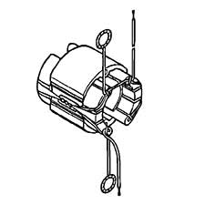 340302C