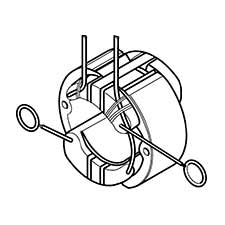 340-528C