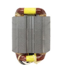340-551C