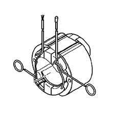 340571E