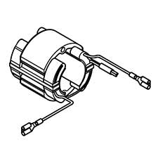 340-682C