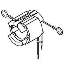 340-700C