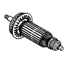 360-016E
