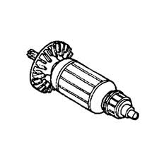 360-029U