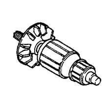 360-112U