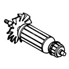 360-133C