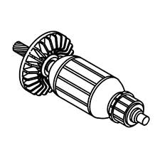 360-207F