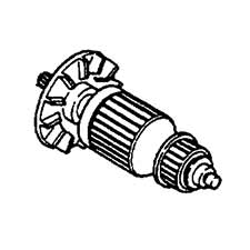 360-212E