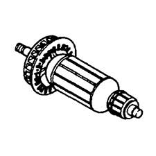 360-375E