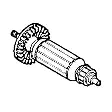 360437U