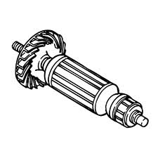 360-497U