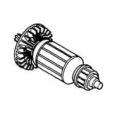 360-509U