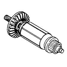 360-528U