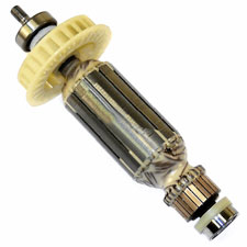 360-541U