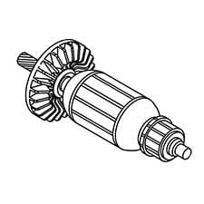 360-542E