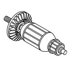 360-543E