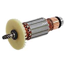 360-576U