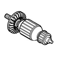 360-594E