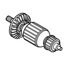 360-594U