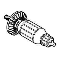 360-597U