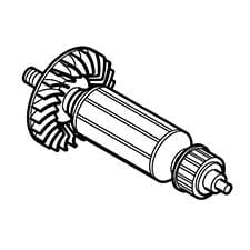 360-619E