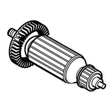 360-622C