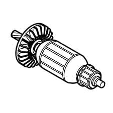 360-626U