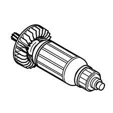 360-673F