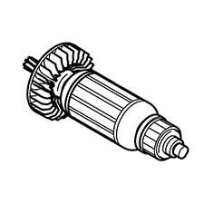 360-675F