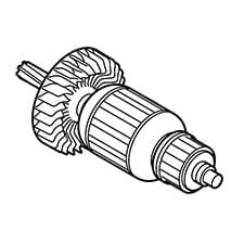 360-758F