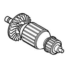360-762U