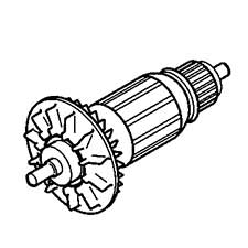 360-797F