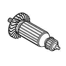 360-799U