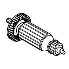 360-802C
